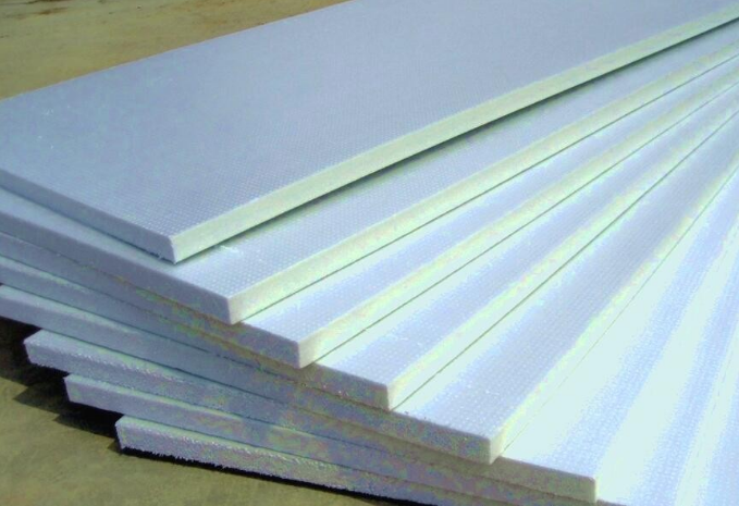 �����ް��