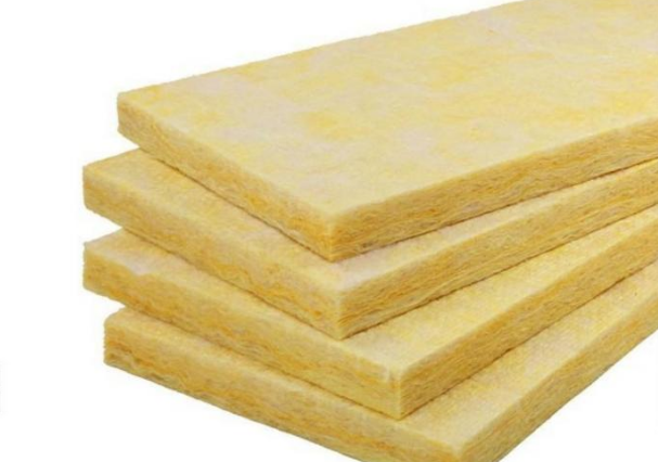 �����ް��