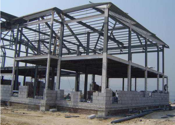 䓽Y(ji��)��(g��u)