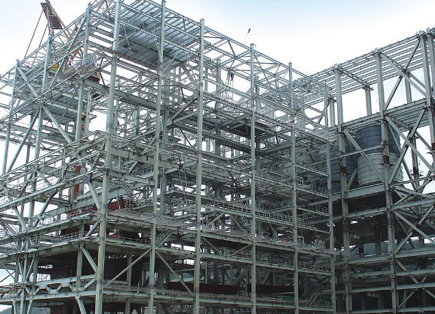 䓽Y(ji��)��(g��u)