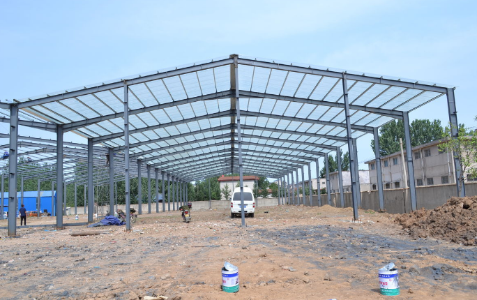 䓽Y(ji��)��(g��u)