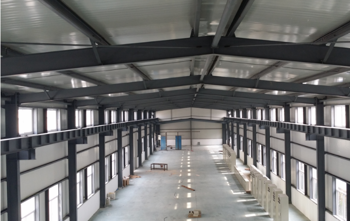 䓽Y(ji��)��(g��u)