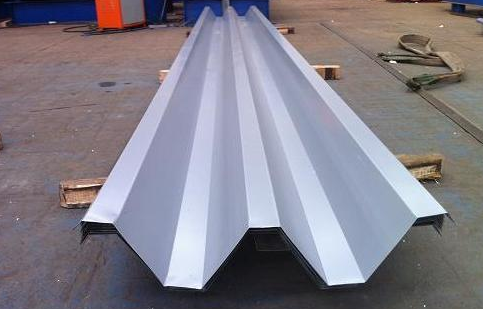 �X�V�i�����