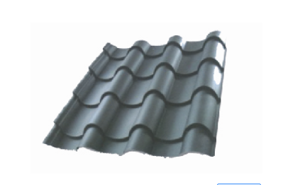 �X�V�i�����