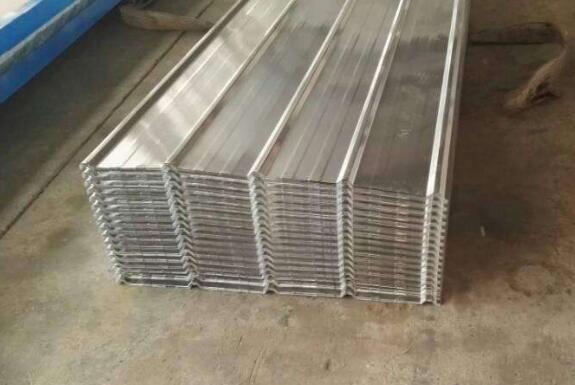 �X�Ʋ����