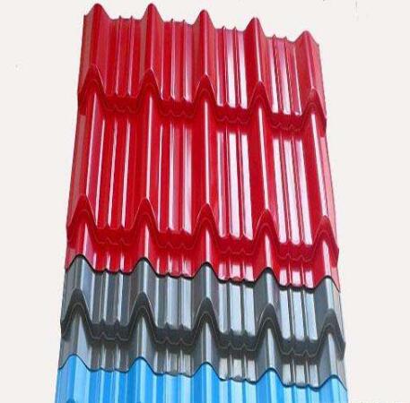 �~�Ʋ����