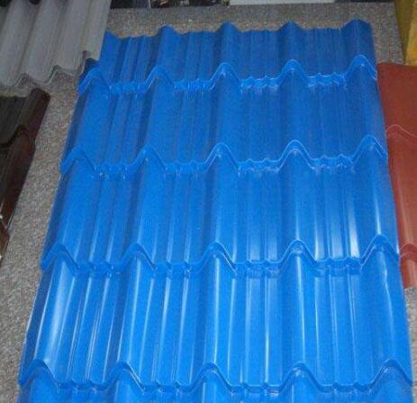 �~�Ʋ����