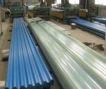 �~�Ʋ����