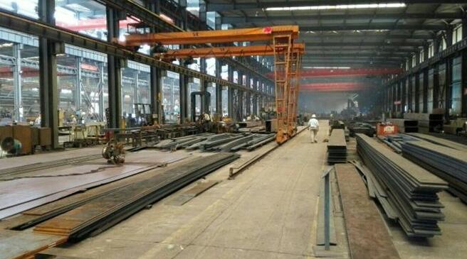 ����䓘�(g��u)