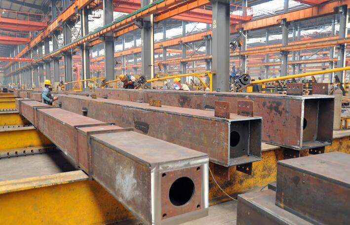 ����䓘�(g��u)