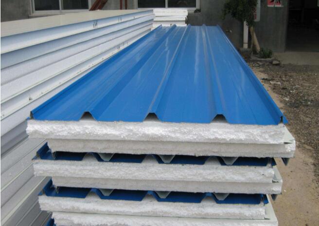 ��ĭ�Aо��