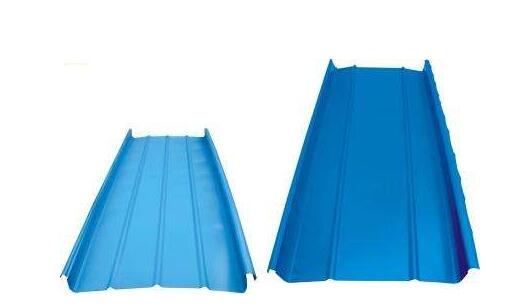 �X�V�i�����