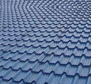 ���P䓲����