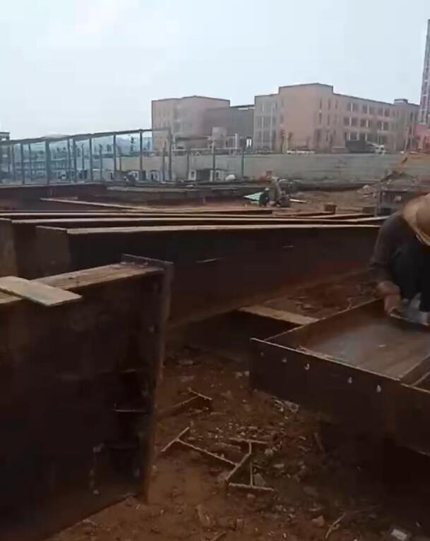 ʩ������