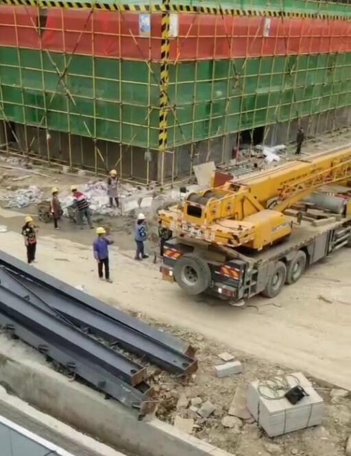 䓽Y(ji��)��(g��u)