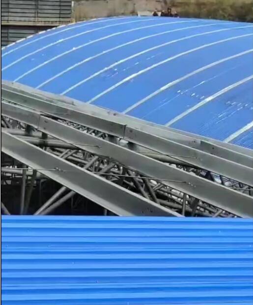 䓽Y(ji��)��(g��u)